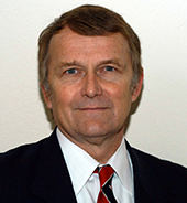 Dana Basney, M.S.