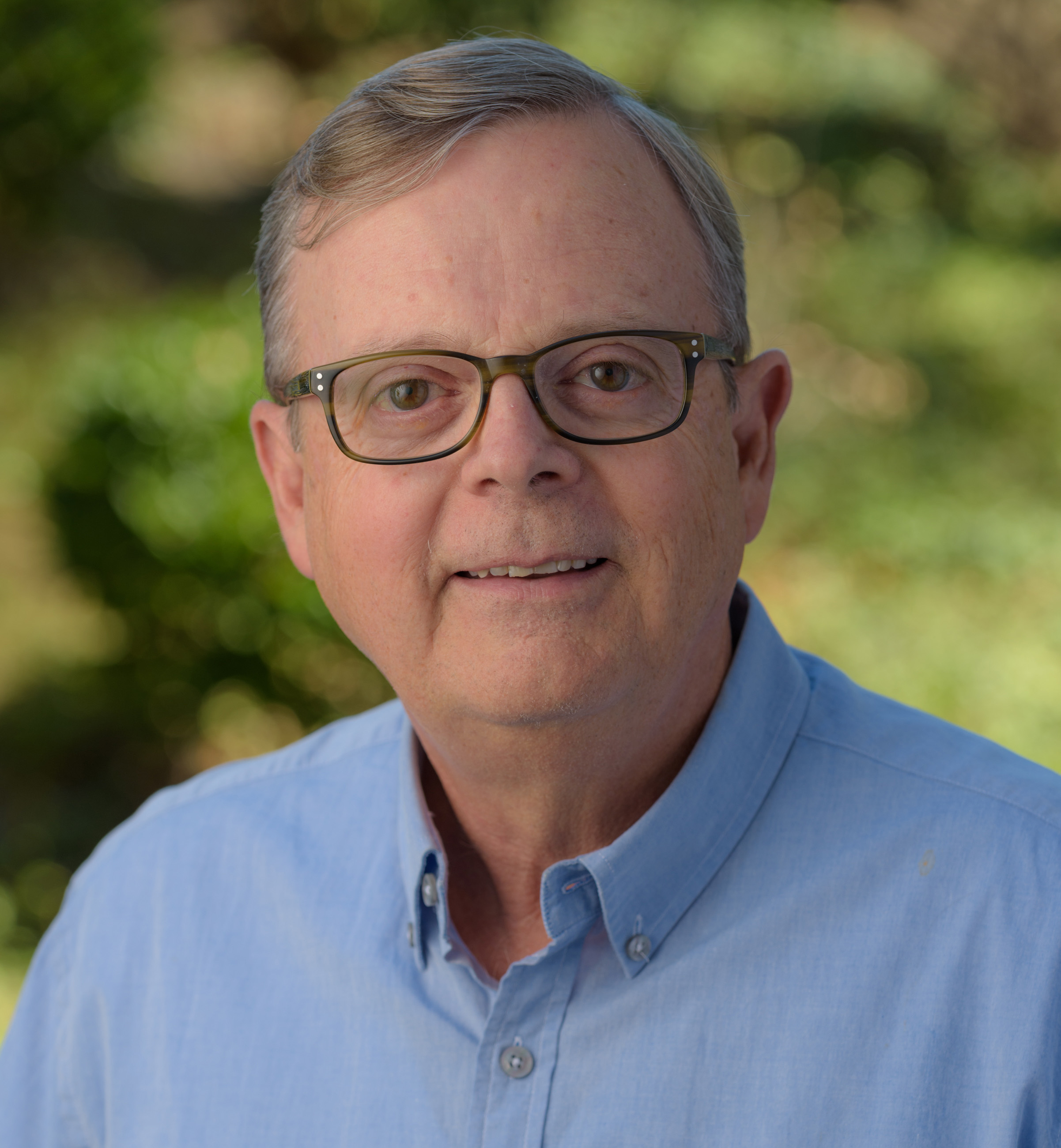 Robert Bowen