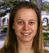 Erin Kellaway