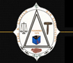 Earl B. Gilliam Bar Association