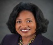 Vickie Turner, ’82 (JD)