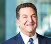 Jonathan Bloch ’79 (JD)
