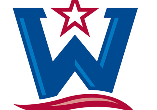 WCC Commissioner's Honor Roll