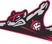 Richmond Flying Squirrels