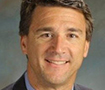 USD School of Law Alumnus Paul Junge ’93 (JD)