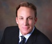 Judge Christopher Harmon ’00 (JD)