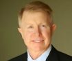 James F. Brashear '82 (JD)
