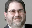 Judge Kenneth Pollock