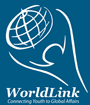 WorldLink logo