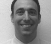Paul Greco '02 (JD)