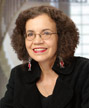 Gail A. Perez