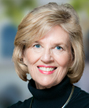 Jeanie Grant Moore