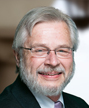 Michael Wagner