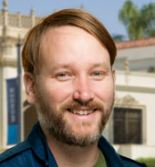 Joseph Yorty