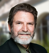 David Harnish