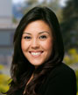 Shawna Fehrman