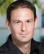 Erik Fritsvold