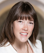 Diane Marie Keeling