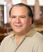 José Mendoza