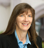 Mary Sue Lowery