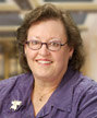 Monica D. Wagner</a>