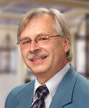 Michael Wagner</a>