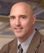 Tim Randell
