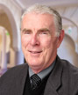 Lawrence Hinman
