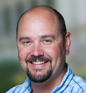 Matthew T. Craig