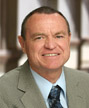 Roger Pace