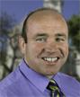Gerard Mannion