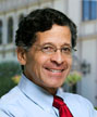 Michael Gonzalez