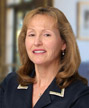Kimberly Eherenman</a>