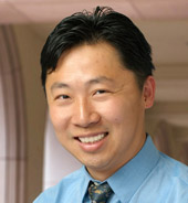 Simon Koo