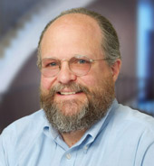 Curtis Loer
