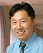 Simon Koo