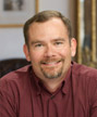 James Bolender