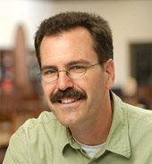 Michael Mayer