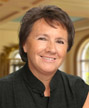 Michele Magnin