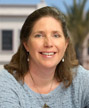 Debbie M. Finocchio