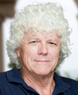 Larry Williamson