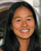 May C.  Fu, PhD