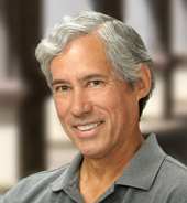 Daniel Rillera