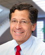 Michael Gonzalez</a>
