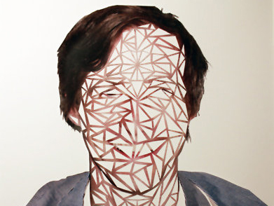 Bellfy, face