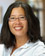 Leeva Chung, PhD