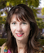 Joanne Spiegel