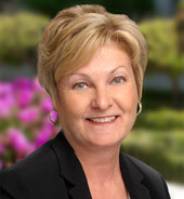Maureen Byrnes