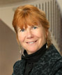 Liz (Mary) Shipman</a>