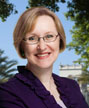 Mary K. Boyd